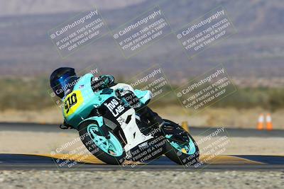 media/Dec-06-2024-CVMA Friday Practice (Fri) [[e1d1c5d4fc]]/4-Group 4 and Trackday/Session 3 (Turn 14)/